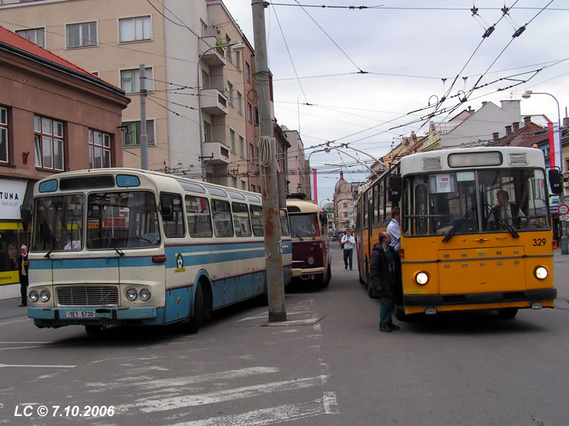 20061007