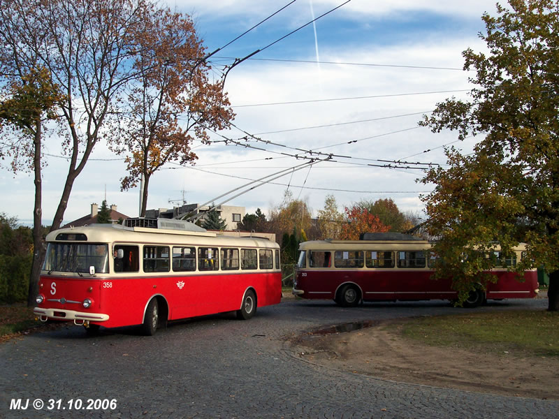 20061030