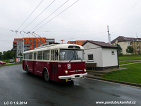 20140901 obrzek 1