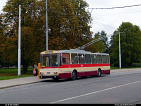 20140927 obrzek 1