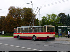 20140927 obrzek 2