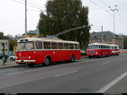 20141005 obrzek 3