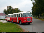 20141005 obrzek 7