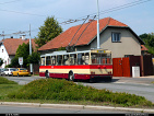 20150705 obrzek 1