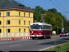 20150830 obrzek 1