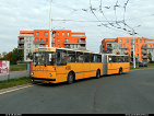 20151010 obrzek 2