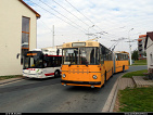 20151010 obrzek 1