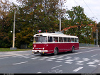 20151010 obrzek 3