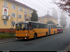 20151106 obrzek 2