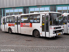 129 obrzek 1