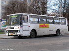 129 obrzek 2