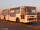129 obrzek 3