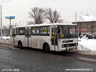 129 obrzek 4