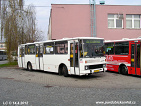 129 obrzek 5