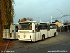 129 obrzek 6