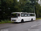 129 obrzek 7