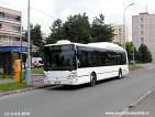 210 obrzek 1