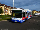210 obrzek 7