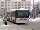 210 obrzek 3