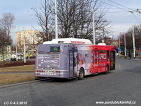 211 obrzek 6