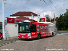 211 obrzek 7