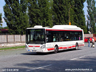 211 obrzek 1