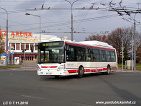 211 obrzek 2