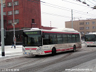 211 obrzek 3