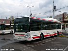 220 obrzek 4