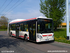 220 obrzek 5