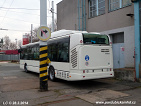 220 obrzek 1