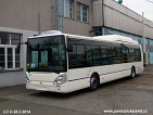 220 obrzek 2