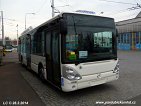 220 obrzek 3