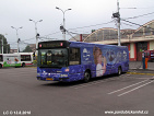 151 obrzek 9