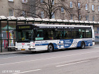 165 obrzek 3
