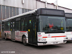 169 obrzek 1