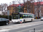 169 obrzek 7