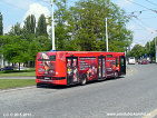 169 obrzek 11