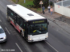 169 obrzek 3