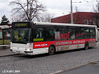 169 obrzek 4