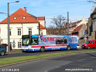 169 obrzek 14