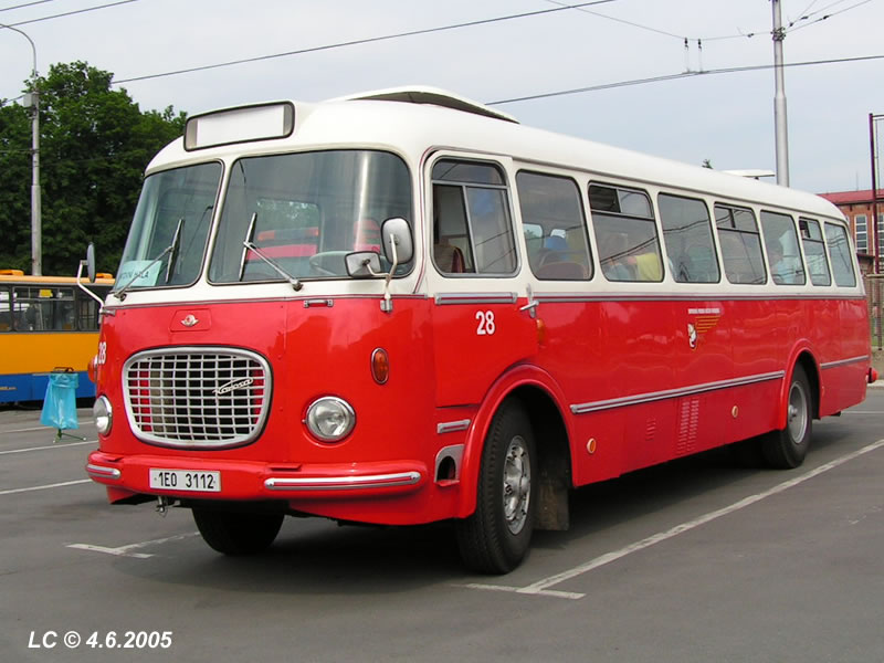28