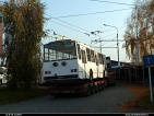 20141114 obrzek 18