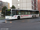 Citaro L