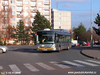 24 obrzek 1