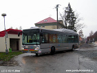 24 obrzek 3