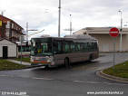 24 obrzek 5