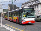 24 obrzek 1