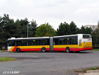 24 obrzek 3