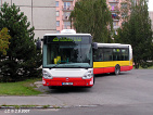 24 obrzek 4